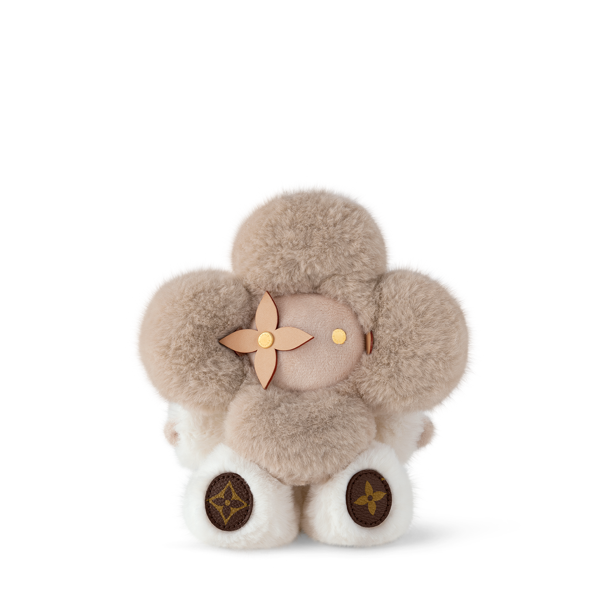 Doudou Vivienne Mini - Sport and Lifestyle | LOUIS VUITTON